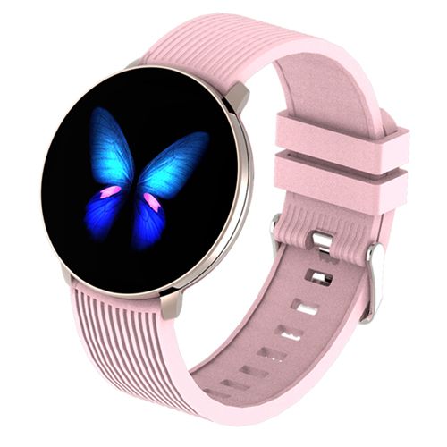 apple watch 6 44mm red